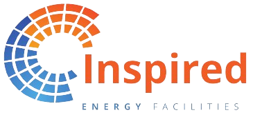 Inspired Energy Facilities